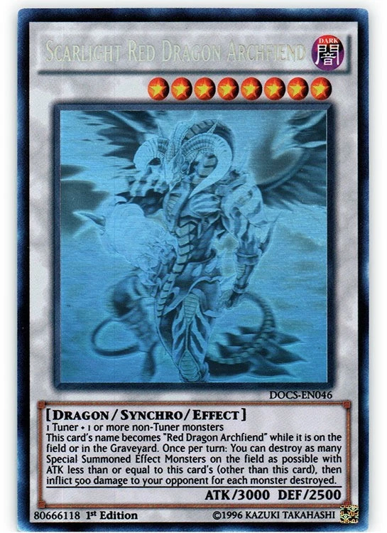 Yugioh Ghost Rare for sale | eBay Yugioh Ghost Rare for sale | eBay