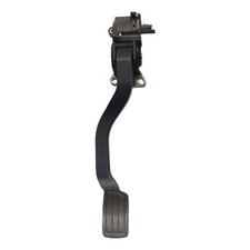 Vauxhall Grandland MK1 2018 1.2 Petrol Genuine Accelerator Pedal 9674829580