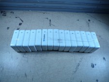 X15 GENUINE OEM APPLE 140W USB-C POWER ADAPTER A2452