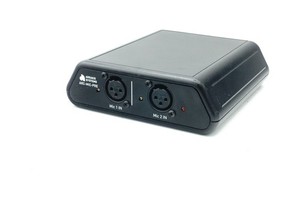 サウンドバー用　Alakis様 サウンドバー用 Alakis様 サウンドバー用 Alakis様 サウンドバー用