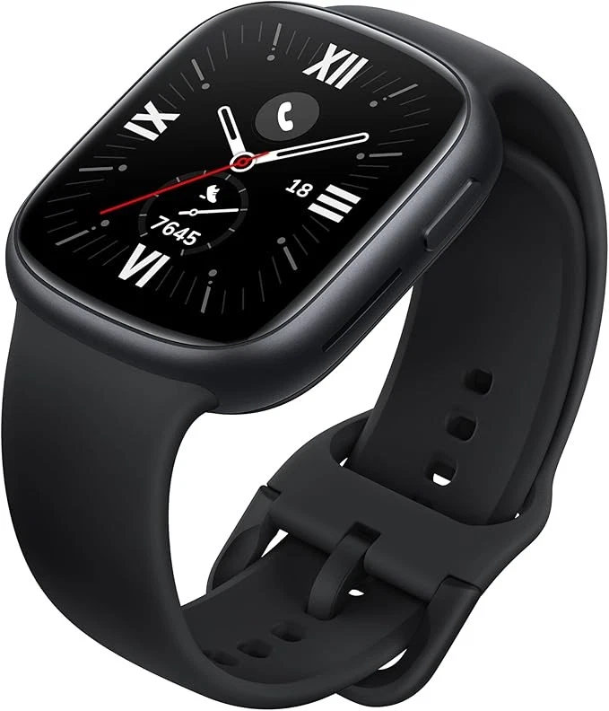 HONOR Watch 4, Foto 4 von 4