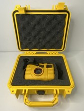 SeaLife ReefMaster RC Automatic SL201 35mm Underwater Camera And Case- Working