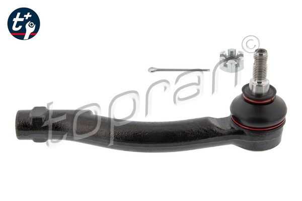 Topran Spurstangenkopf Gelenkkopf T+ 820 400 FüR Tucson KIA Sportage Hyundai JM-image