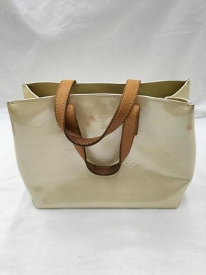 LOUIS VUITTON Lead M91336