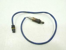 Sonde lambda Mercedes 208