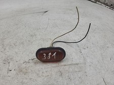 Renault Kangoo I 2005 Seitenblinker MPR47792