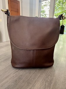 Coach Whitney | eBay