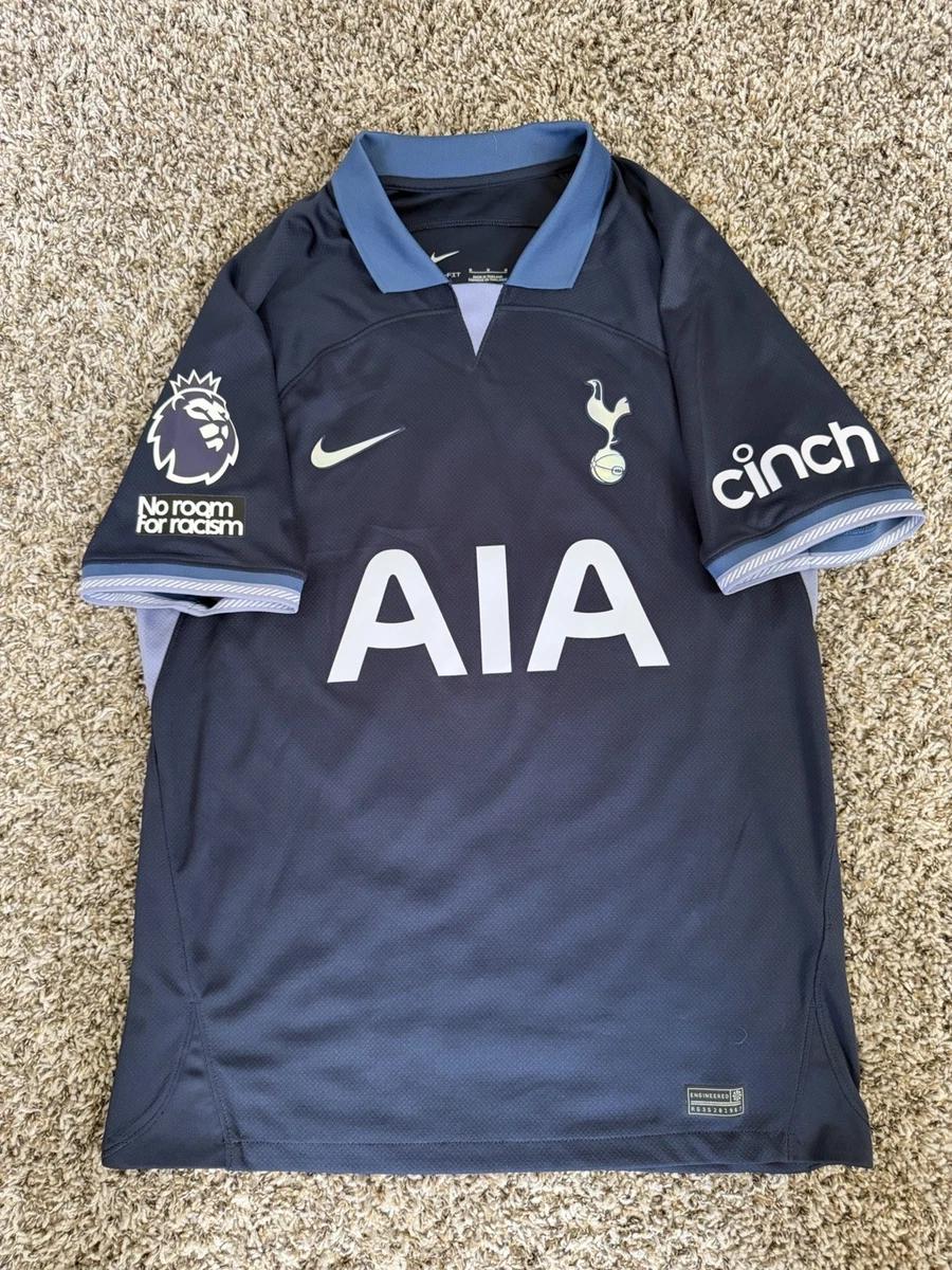 tottenham shirt products for sale | eBay
