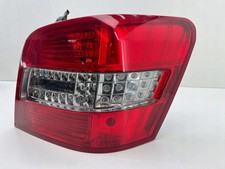 Rückleuchte Mercedes-Benz X204 A2048202664 LED Rechts Rearlight
