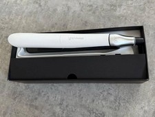 GHD Platinum Professional Styler With Tri-zone Technology New In Box