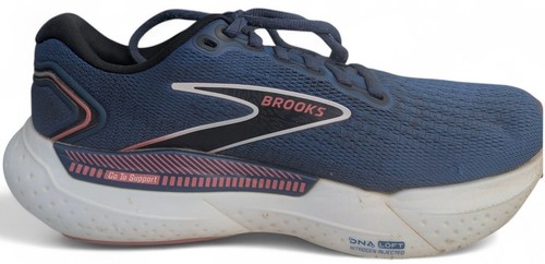 Brooks Glycerin GTS 21 sz 8.5m/ 10 w new in box !! Glycerin GTS 21 Women main image 2