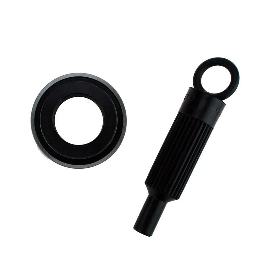 适用于 RamClutches 98764HD Powergrip 离合器,通用 11 英寸 X 1-1/8-26 — 第 3/4 张图片