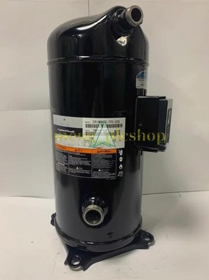 1PCS Compressor  ZR190KCE-TFD-523 NEW