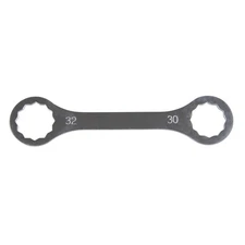 Tusk Steering Stem Wrench For Honda CR80R Expert 1996-2002