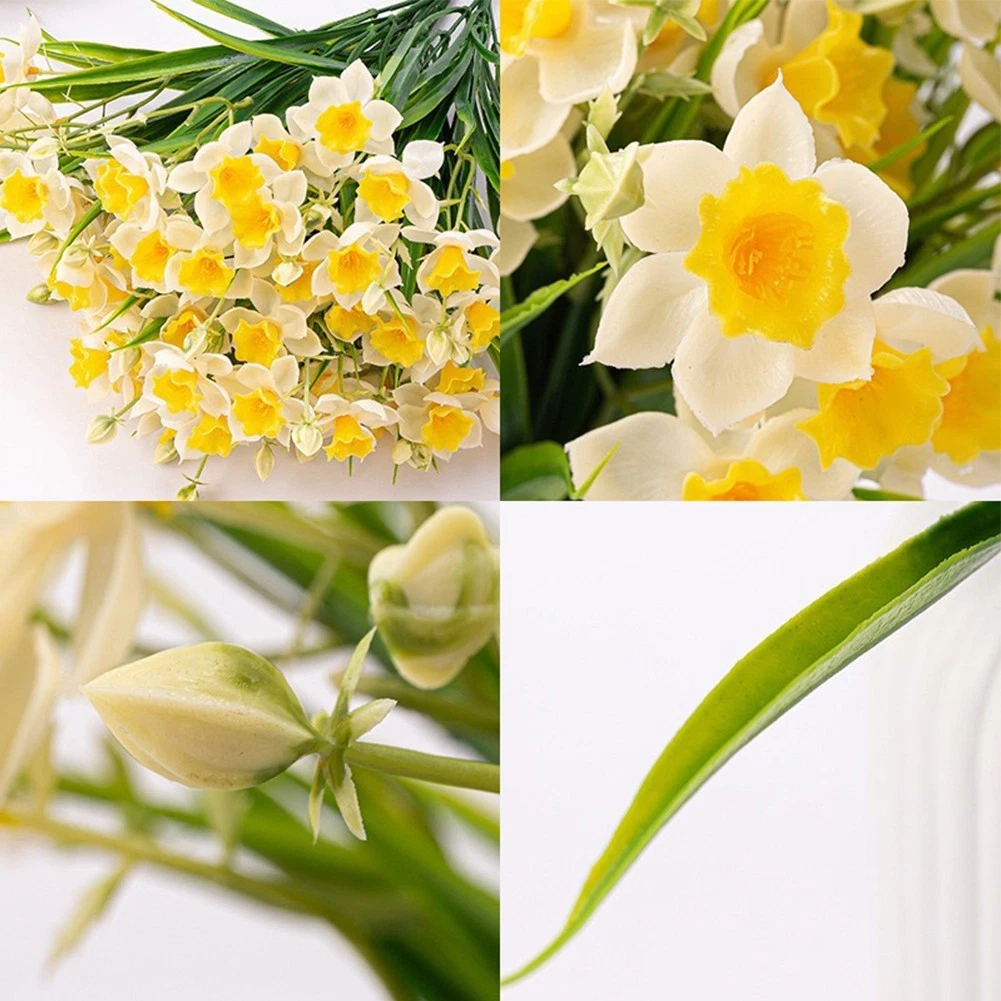 keramik pflanztpfe NEU !! bertopf Blumentopf  ca. 24 cm aus trkis glasierter Keramik P  La  Casa