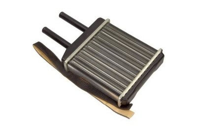 Interior Heating Heat Exchanger For DAEWOO Matiz 98-