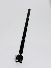 Bang & Olufsen Kabelstange für Avant 55/75 Bodenständer.