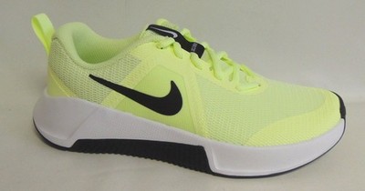 NEU Nike WMNS MC Trainer 3 Trainings Schuhe 38,5 Fitness Sneaker FQ1830-700 NEU