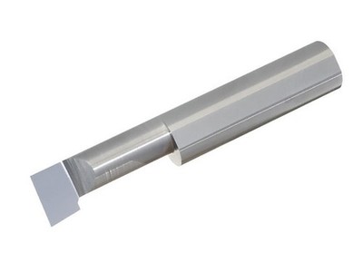 1/8 x 1-1/2 RH w/CR Carbide Boring Bar, MTC-74265