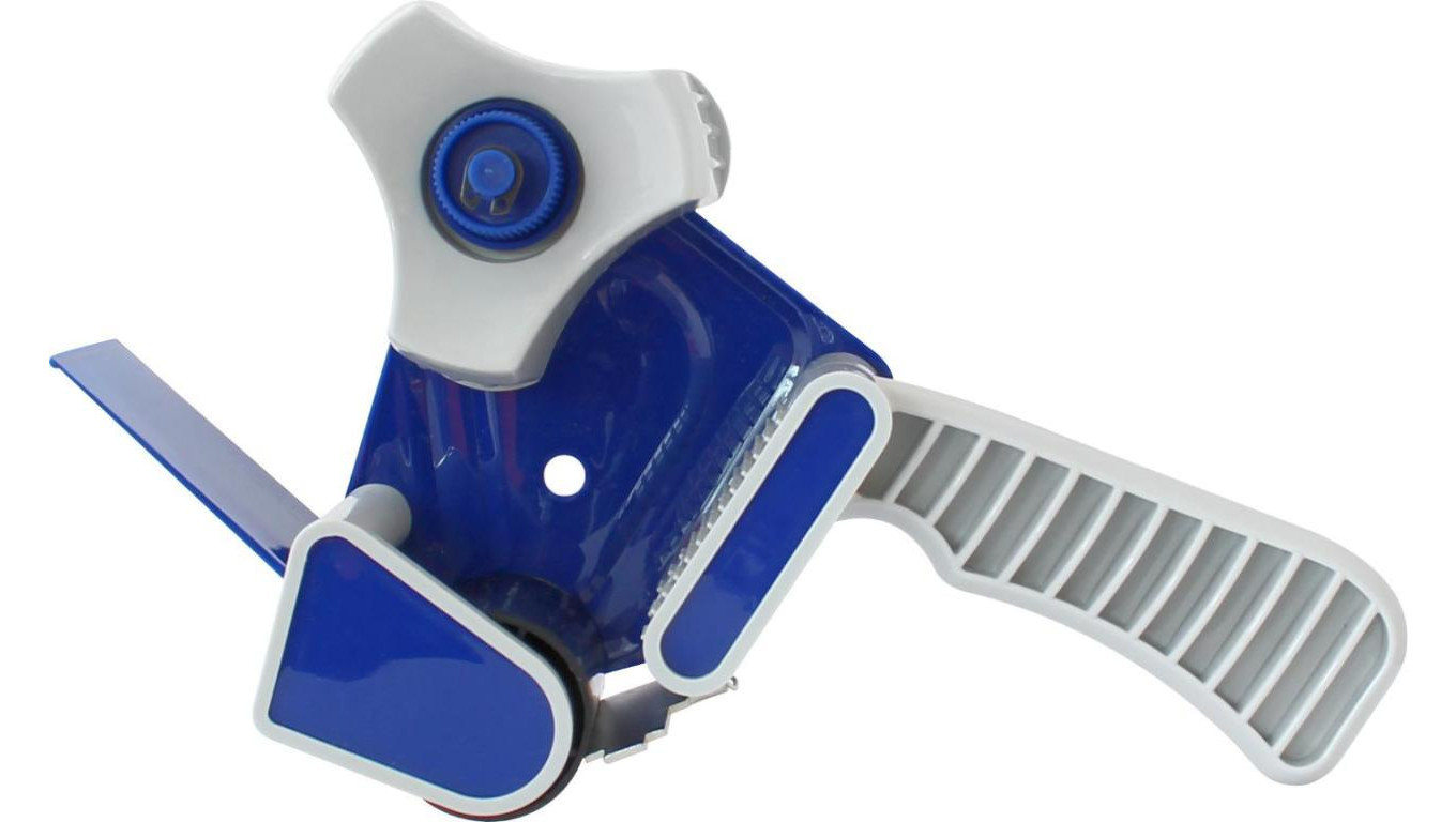 5908235765259 ПРОИЗВОДИТЕЛЬ УПАКОВОЧНЫХ МАТЕРИАЛОВ ДЛЯ ФАБРИКИ ИЗОЛЯЦИИ ИП 3690₽