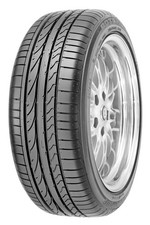 Gomme Estive nuove 175/55 R15 77V Bridgestone POTENZA RE050A DEMO (<50km)