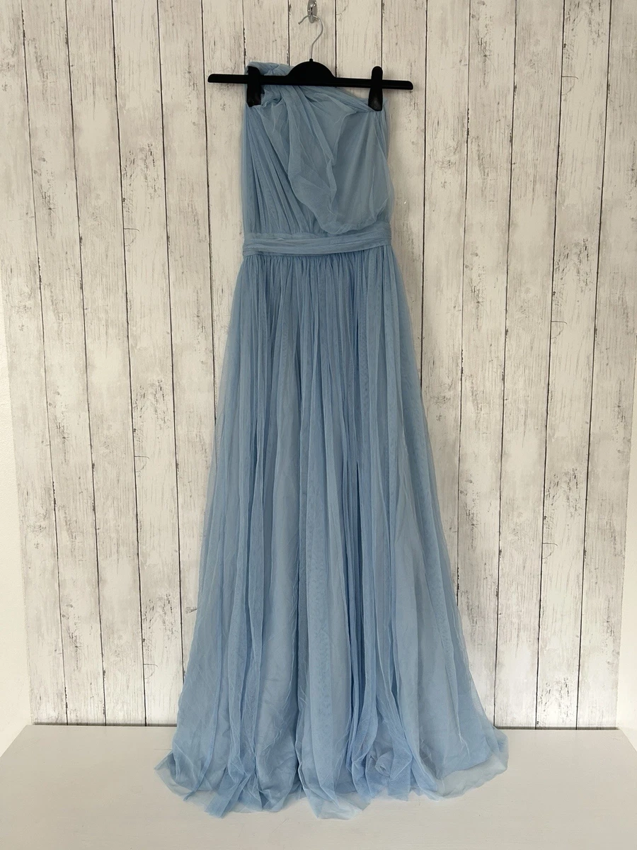 black lace off the shoulder maxi dress Charming Black Lace Off Shoulder Front Slit A-line Prom Dresses.PD0026 –  AlineBridal