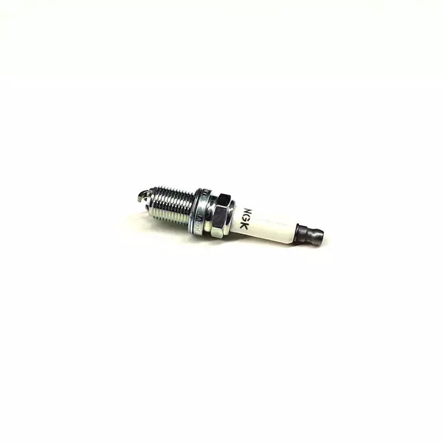Genuine Audi Spark Plug 101-905-621