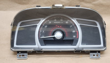 Honda Civic Si Lower Instrument Cluster  Gauges FG2 8th Gen 78200-SVB-A510-M1 OE