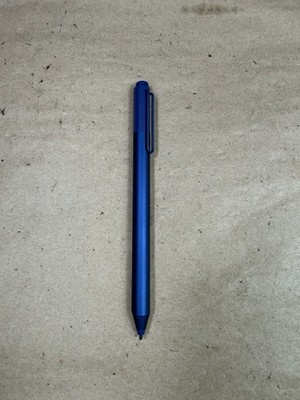 Genuine Microsoft Surface Pen-Surface Pro 3/4/5/6/7 Blue Model 1710 SP