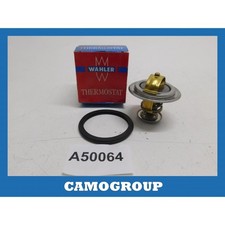 Thermostat Nissan 300 ZX