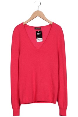 Repeat Pullover Damen Strickpullover Strick Oberteil Gr. EU 40 Kasch... #bbgmnrq