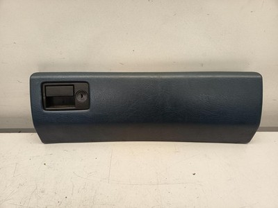 Volvo 850 original Handschuhfachdeckel blau Bj 1995