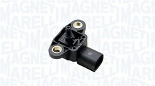 SENSOR, BOOST PRESSURE 215810005300