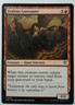 Zealous Lorecaster *Common* Magic MtG x1 Secrets of Strixhaven