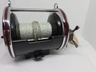 Penn Senator Special 113H Saltwater Fishing Reel 4/0 — photo 4