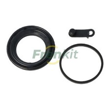 Frenkit Reparatursatz Bremssattel hinten 8N0698471 24935150