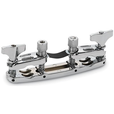 Flex Multi Clamp