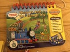 Leap Frog My First LeapPad Preschool Learning System 3 Books 3 Cartridges — photo 7