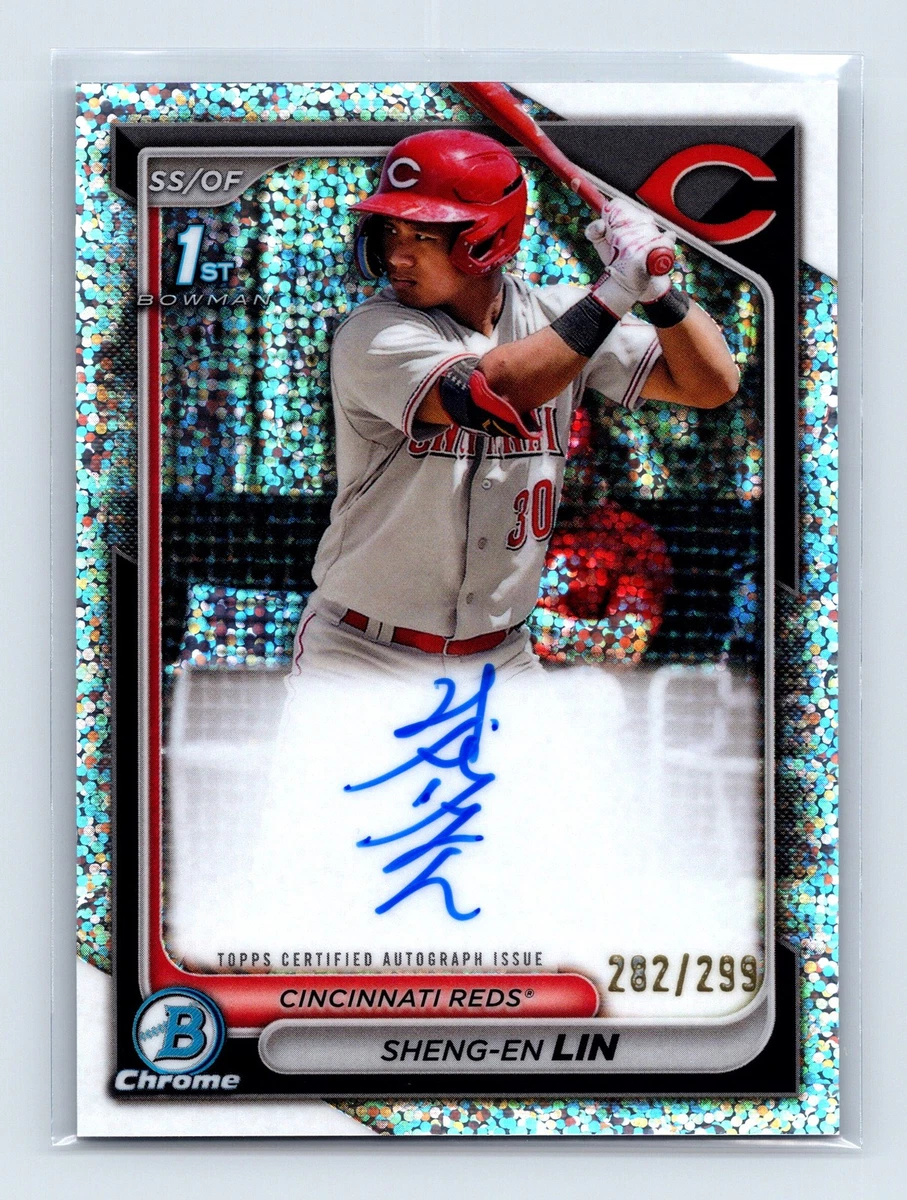 チャップマン ボウマンオート リフラクター Bowman Chrome Orange Auto for sale | eBay