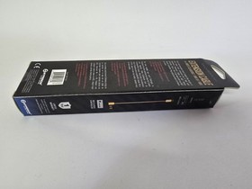 Hyperkin 6ft Extension Cable for Nintendo Controller NES Classic / Wii U/ Wii 