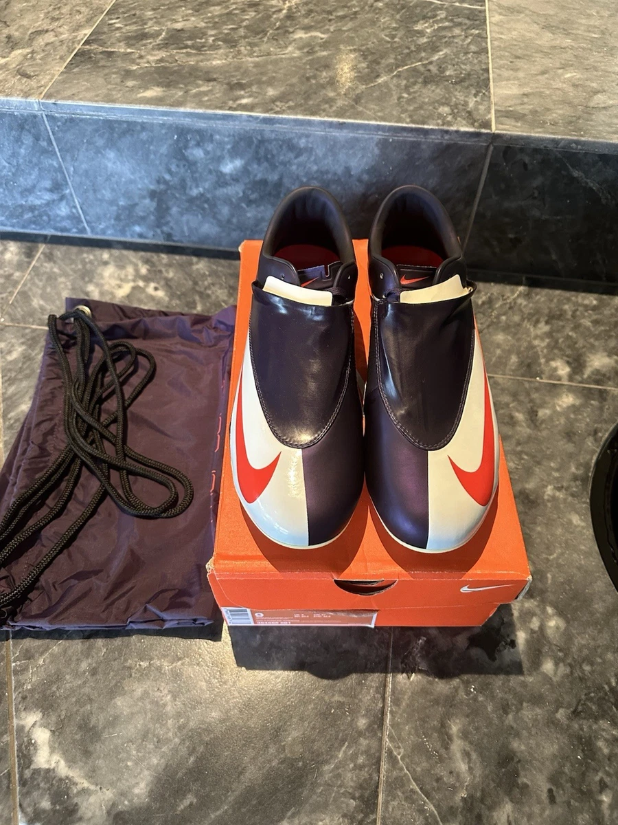 Nike Mercurial Vapor V for sale | eBay