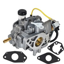 2485332-S Carburetor w/ Gaskets Fit For Kohler CH18 18hp CH20 20hp CH22 20hp US