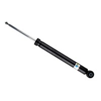 Bilstein StoßDäMpfer Hinten FüR Skoda Karoq NU7 VW T-ROC A11 Q2 GAB GA
