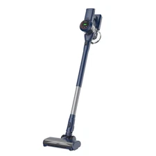 Tineco S10 ZT Refurbished ZeroTangle Cordless Stick Vacuum 130W (Blue)