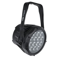 Showtec - Spectral M800 Q4 Tour