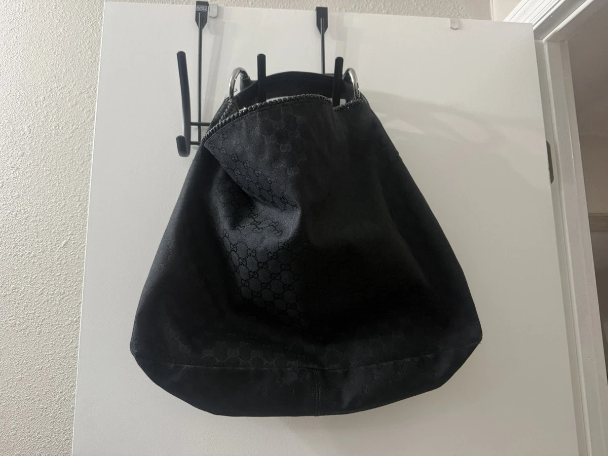 Gucci Horse Large Bags & Handbags for Women for sale | eBay