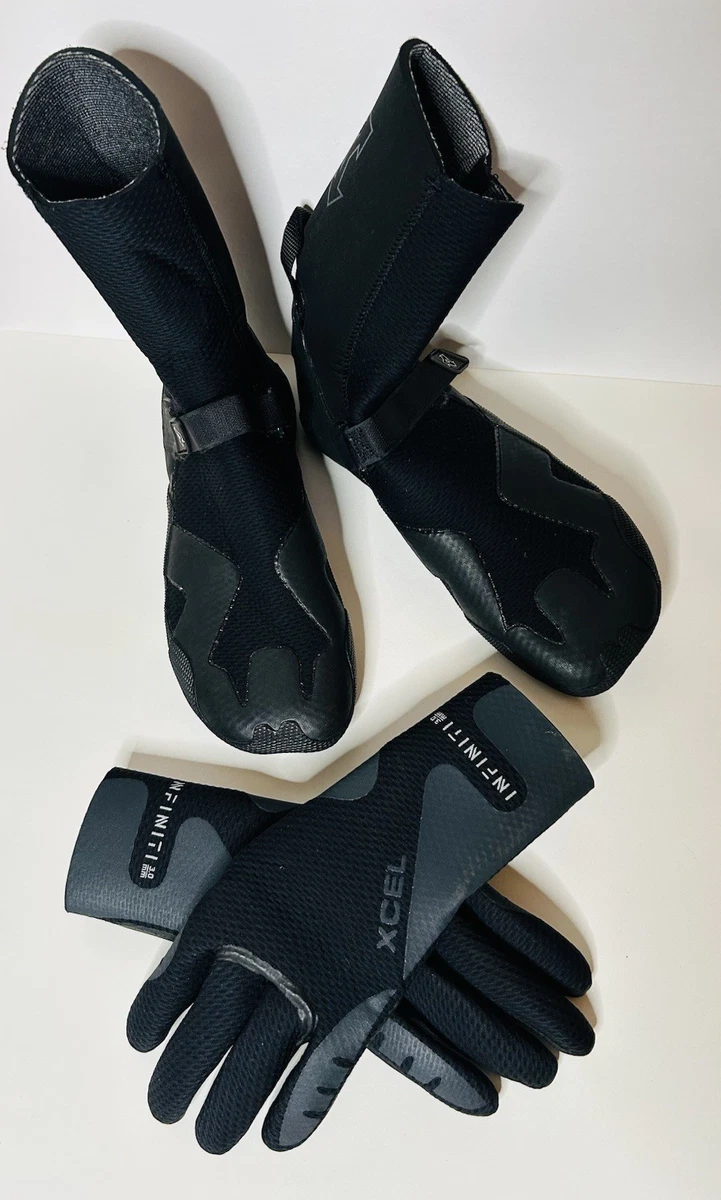 Xcel Drylock for sale | eBay