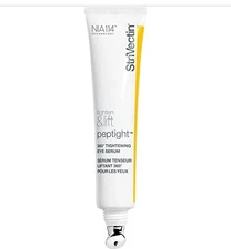 tighten &liftpeptight™360° TIGHTENING EYE SERUM