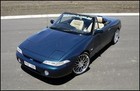 <!--F#f_0-->FORD CAPRI 1989-1994 FACTORY WORKSHOP SERVICE REPAIR MANUAL<!--F/-->