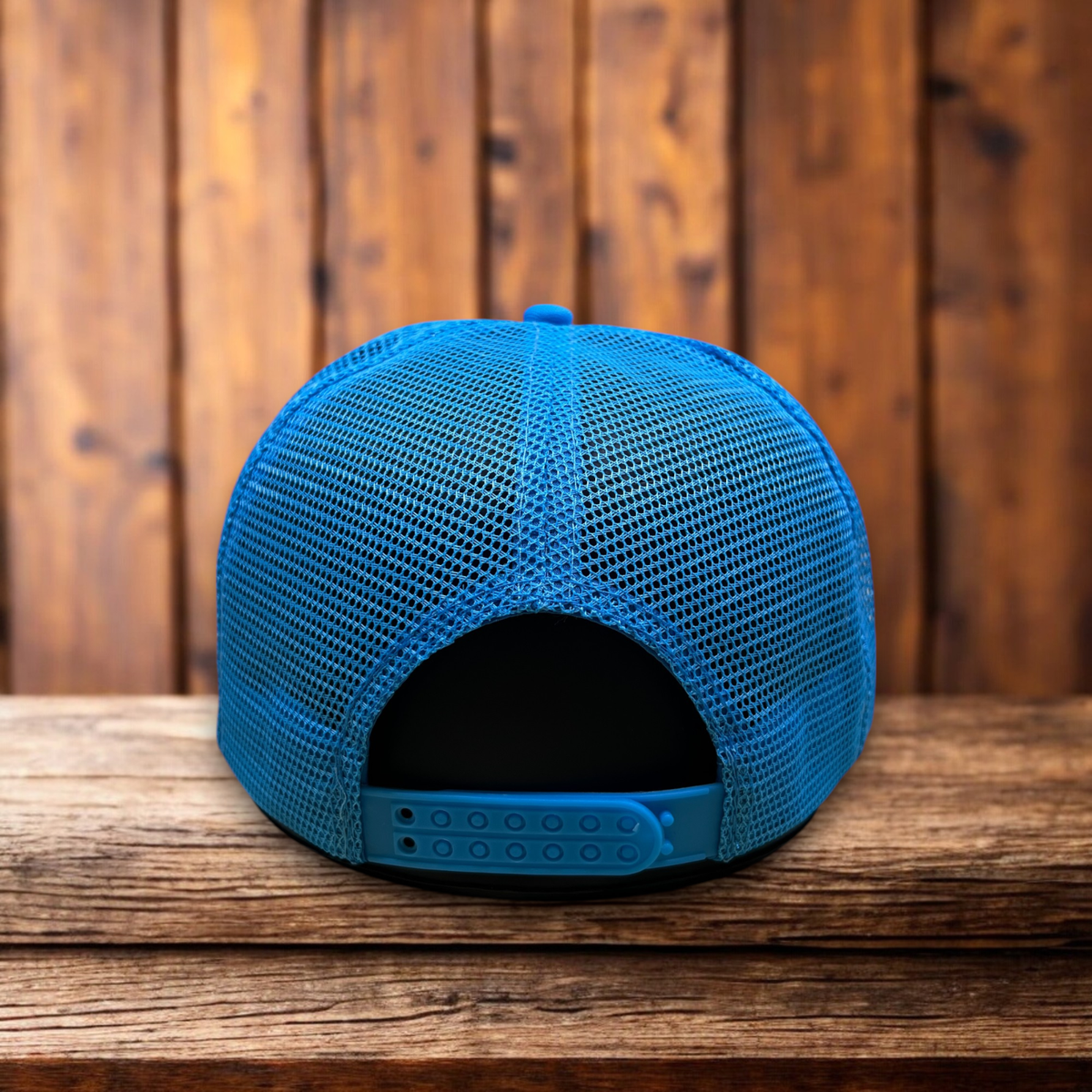 the verve キャップ　cap Sonic youth nirvana the verve キャップ cap Sonic youth nirvana